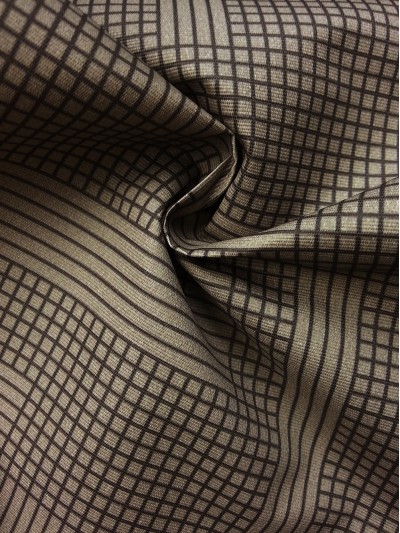 JS ZOYG 消光滌綸塔絲隆01 45度照